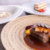 THE HARBOR TERRACE Restaurant - メイン写真: