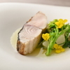 THE HARBOR TERRACE Restaurant - メイン写真: