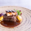 THE HARBOR TERRACE Restaurant - メイン写真: