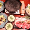 実乃里 de バル - 料理写真: