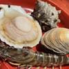牡蛎処 桝政 - メイン写真: