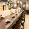 円屋 - メイン写真: