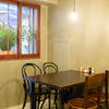 円屋 - メイン写真: