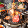 食べ飲み放題 焼肉ダイニング ちからや - メイン写真: