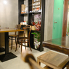 円屋 - メイン写真: