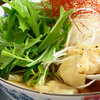 円屋 - メイン写真: