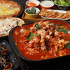 コルモク食堂 - メイン写真: