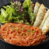 コルモク食堂 - メイン写真: