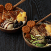 コルモク食堂 - メイン写真: