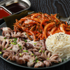 コルモク食堂 - メイン写真: