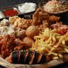 コルモク食堂 - メイン写真: