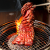食べ飲み放題 焼肉ダイニングちからや - メイン写真: