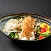 月島もんじゃ わらしべ  - メイン写真: