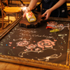 CRAFT KITCHEN Mid.Ru - メイン写真: