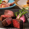 CRAFT KITCHEN Mid.Ru - メイン写真: