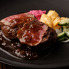 CRAFT KITCHEN Mid.Ru - メイン写真: