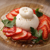 CRAFT KITCHEN Mid.Ru - メイン写真: