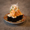 日本酒と肴 とつぼ - メイン写真: