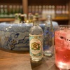 酒場 なるくち - メイン写真: