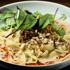 担々麺&麻婆豆腐 FARO - メイン写真: