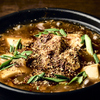 担々麺&麻婆豆腐 FARO - メイン写真: