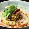 担々麺&麻婆豆腐 FARO - メイン写真: