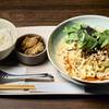 担々麺&麻婆豆腐 FARO - メイン写真: