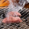 炭火焼肉 筵 - メイン写真: