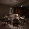 東麻布 いと - メイン写真:前室