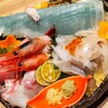 海食 Uosada