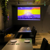 ROCA ITALIAN LOUNGE - メイン写真: