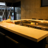ROCA ITALIAN LOUNGE - メイン写真: