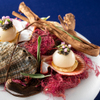Ristorante SHIKAZAWA - メイン写真: