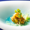 Ristorante SHIKAZAWA - メイン写真: