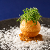 Ristorante SHIKAZAWA - メイン写真: