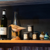 Ristorante SHIKAZAWA - メイン写真: