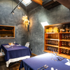 Ristorante SHIKAZAWA - メイン写真:
