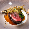 Ristorante SHIKAZAWA - メイン写真: