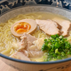 手羽唐酒場 ビクトリー - メイン写真: