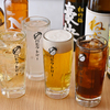 手羽唐酒場 ビクトリー - メイン写真: