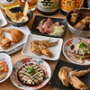 手羽唐酒場 ビクトリー - メイン写真: