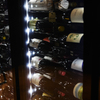 HOKKAIDO CUISINE KAMUY - メイン写真: