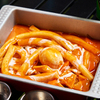 韓国料理専門 室内炭火BBQキャンプ場 incamp - メイン写真: