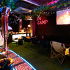 韓国料理専門 室内炭火BBQキャンプ場 incamp - メイン写真: