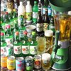 韓国料理専門 室内炭火BBQキャンプ場 incamp - メイン写真: