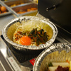 韓国料理専門 室内炭火BBQキャンプ場 incamp - メイン写真: