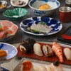 祇園鮨 琢 - メイン写真: