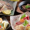 とっとっと - メイン写真: