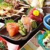 とっとっと - メイン写真: