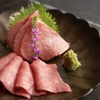 YORONIKU TOKYO AZABUDAIHILLS - メイン写真: